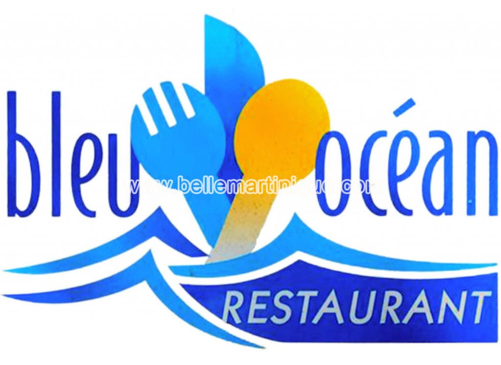 restaurant-bleu-créole-trinité