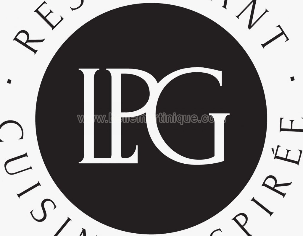 restaurant-lpg-ducos