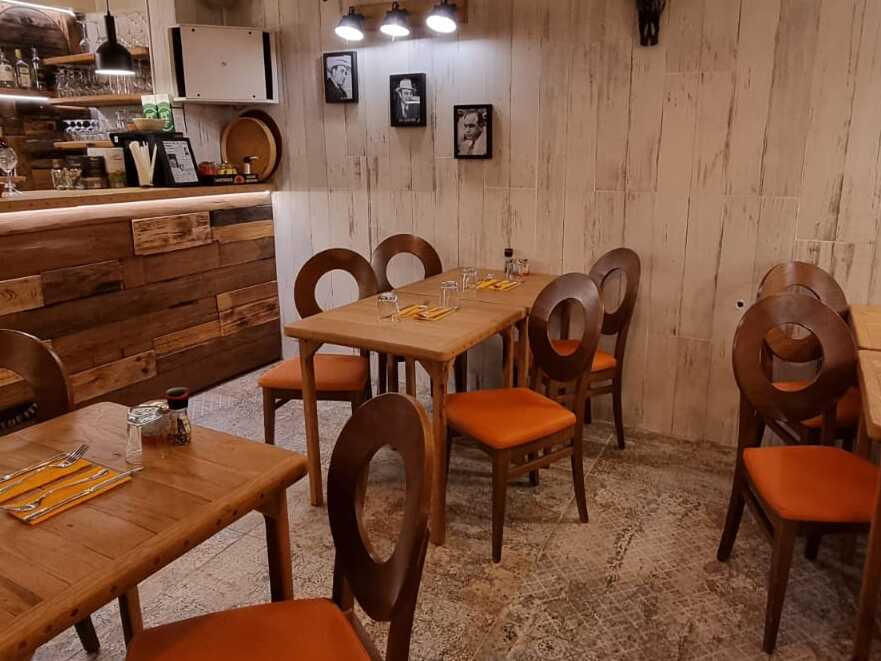restaurant-sous-le-vent-resto-du-quai-sainte-luce
