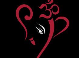 sri-ganesha-martinique