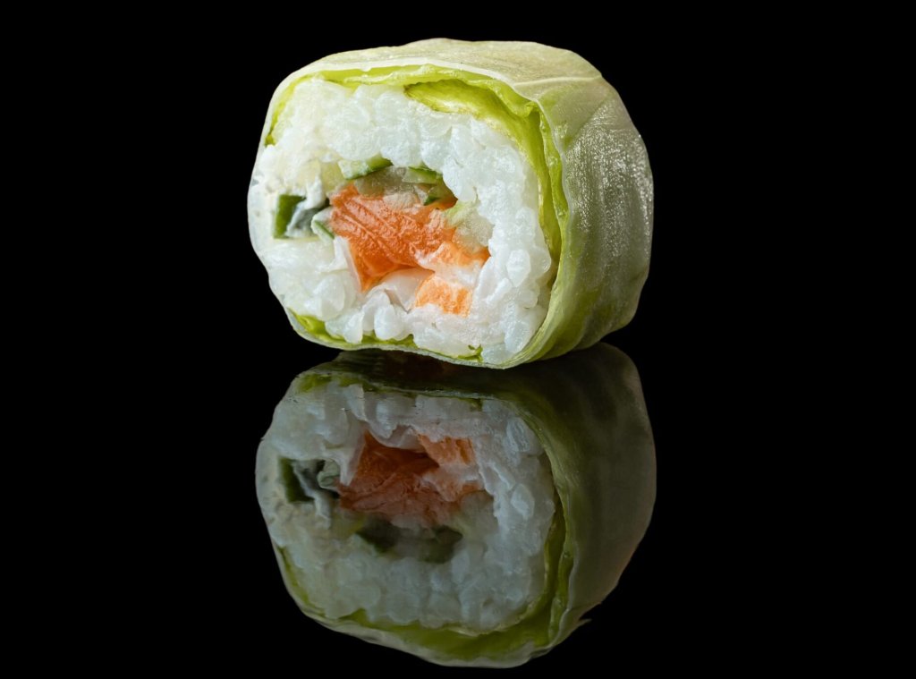 sushi-wave-martinique