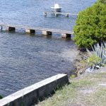 Baignoire Joséphne - le francois - martinique - antilles - caraibes