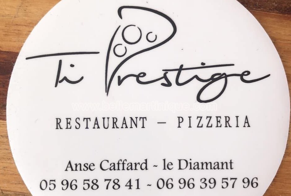 ti-prestige-pizzeria-restaurant-martinique