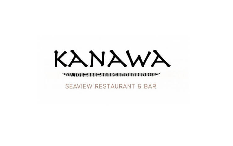 Restaurant - kanawa - sainte - luce
