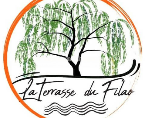 restaurant - la terrasse de filao - martinique