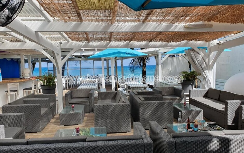 restaurant-la-voile-blanche-diamant