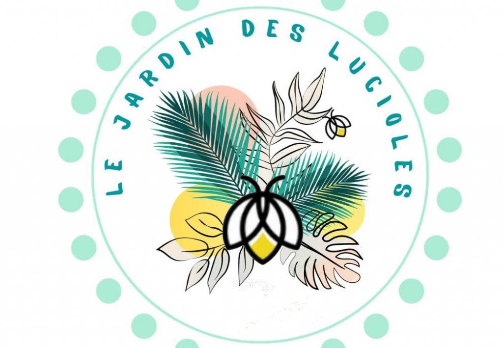restaurant-le-jardin-des-lucioles-trinité