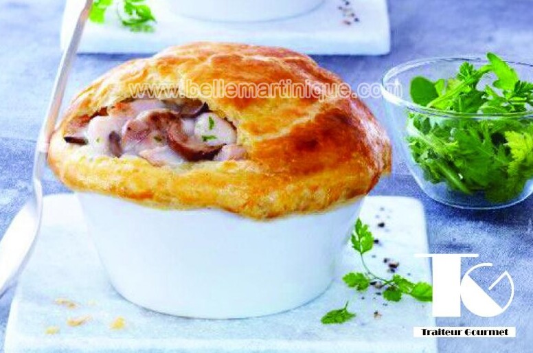nouveatraiteur-gourmet-fort-de-france