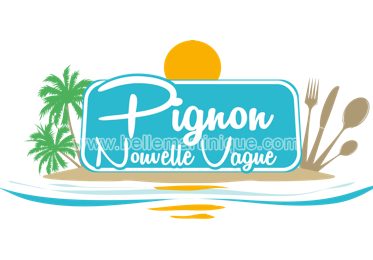 restaurant-pignon-nouvelle-vague-trois-ilets
