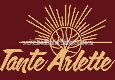 restaurant-tante-arlette-martinique