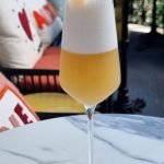 Belle Martinique