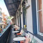 Chez Victor-restaurant-bistrot-buvette-Fort-de-France- (8)