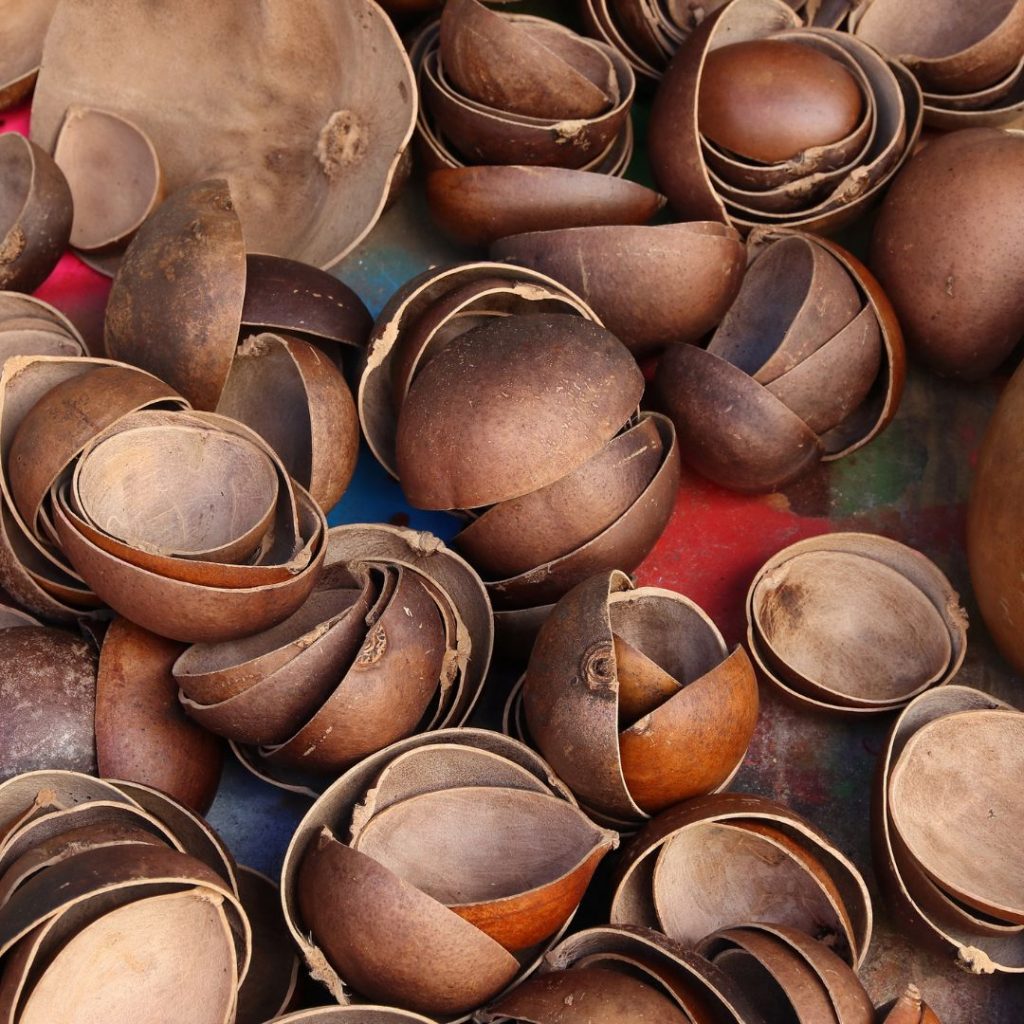 Créations-objets-arts-martinique