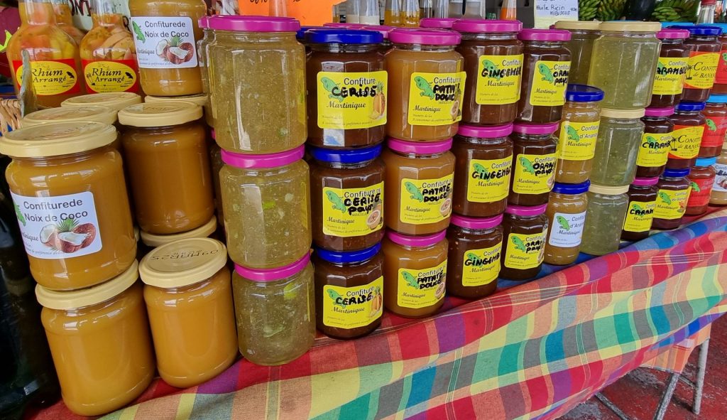 Produits-locaux-martinique-souvenirs-de-martinique