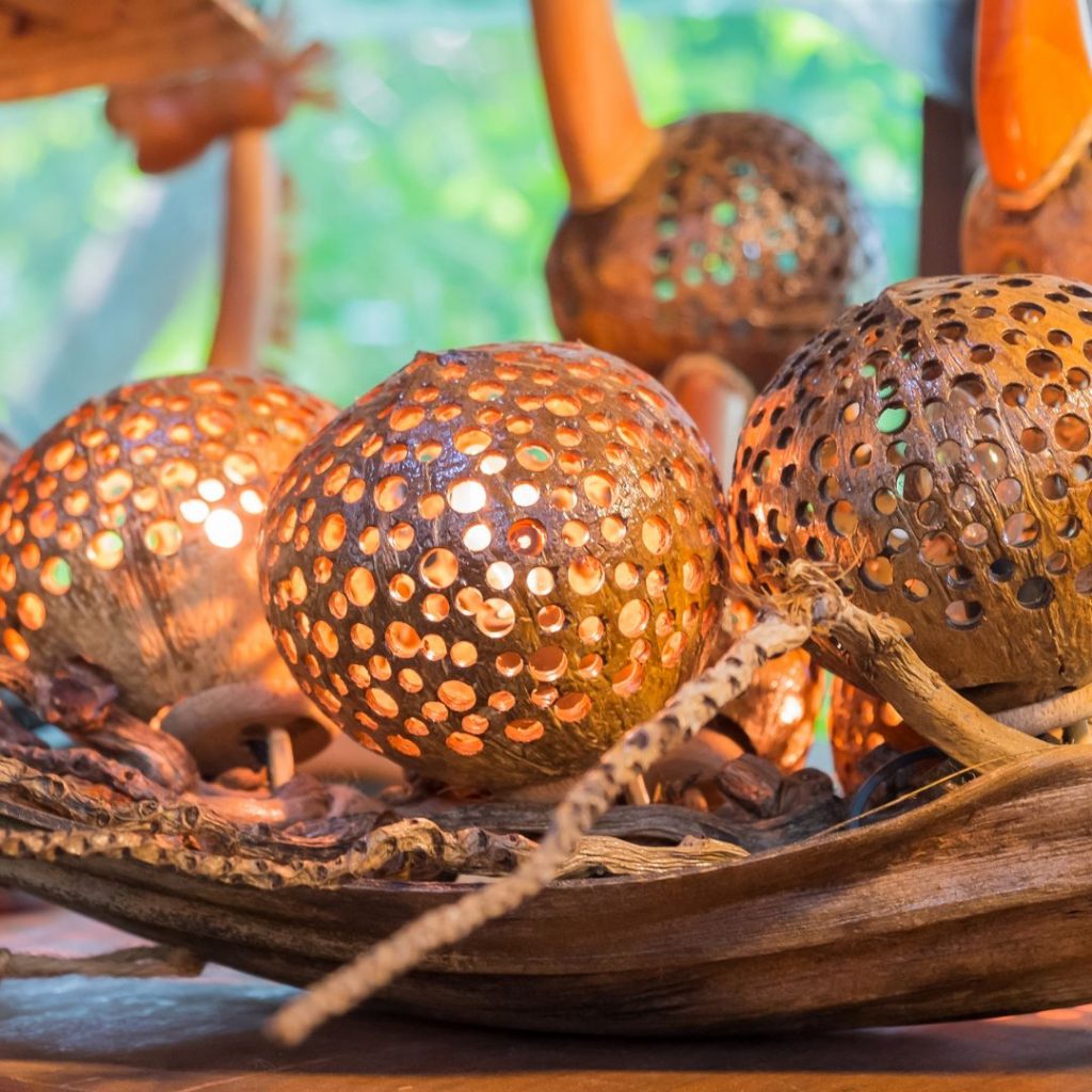 Objets-d-arts-made-in-martinique