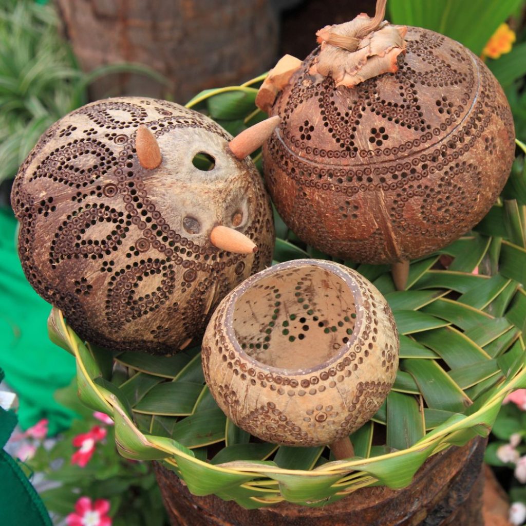 Objets-artisanaux-de-martinique