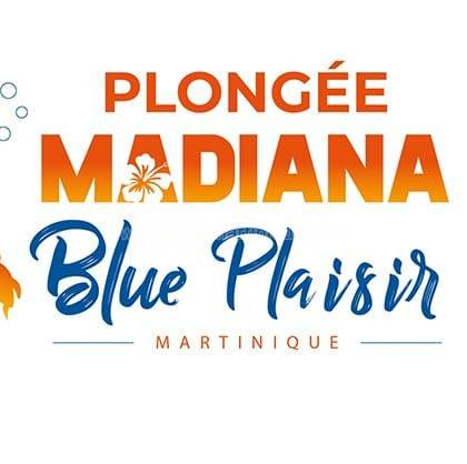 Belle Martinique