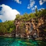 Belle Martinique