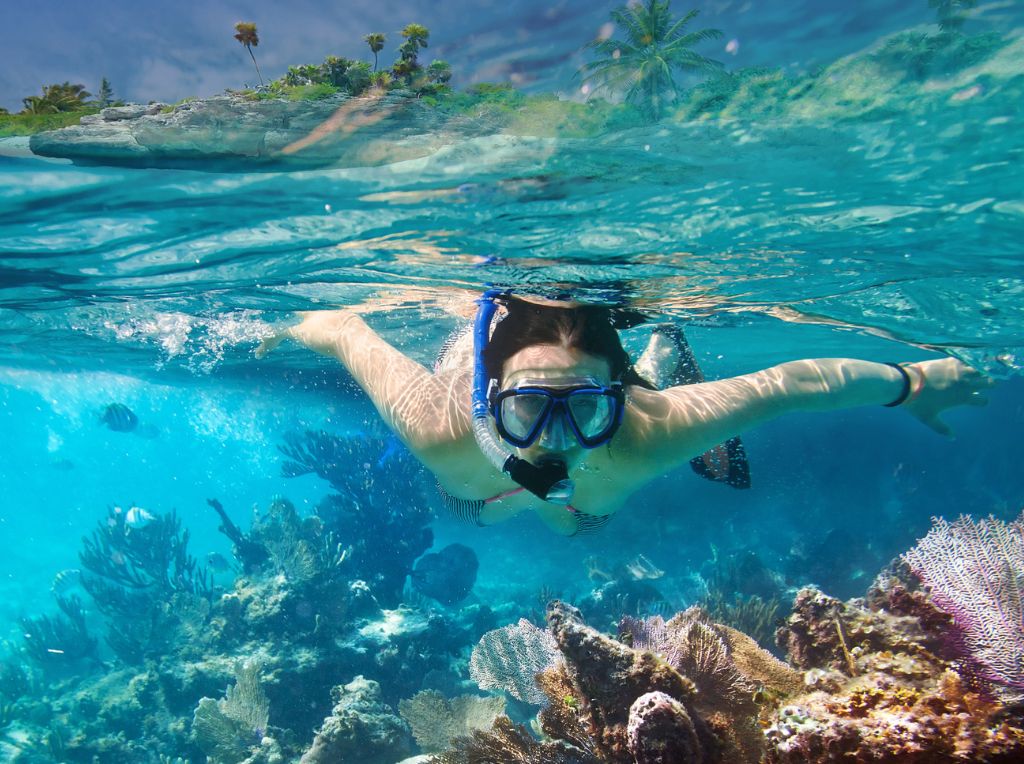 snorkeling-activite-en-mer-martinique