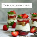 TessXpress - Lunch de luxe - traiteur - chef à domicile - ducos - martinique - antilles - caraibes