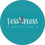 TessXpress - Lunch de luxe - traiteur - chef à domicile - ducos - martinique - antilles - caraibes