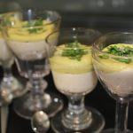 TessXpress - traiteur - chef à domicile - lunch - luxe - Ducos - Martinique - antilles - Caraibes