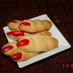 TessXpress - traiteur - chef à domicile - lunch - luxe - Ducos - Martinique - antilles - Caraibes