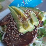 TessXpress - traiteur - chef à domicile - lunch - luxe - Ducos - Martinique - antilles - Caraibes
