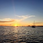 Celvine croisière en catamaran en Martinique, les Grenadines, Caraïbes Nord