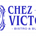 Chez Victor bistro & buvette restaurant cuisine bistronomique à Fort de France