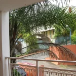 Belle Martinique