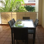 Belle Martinique
