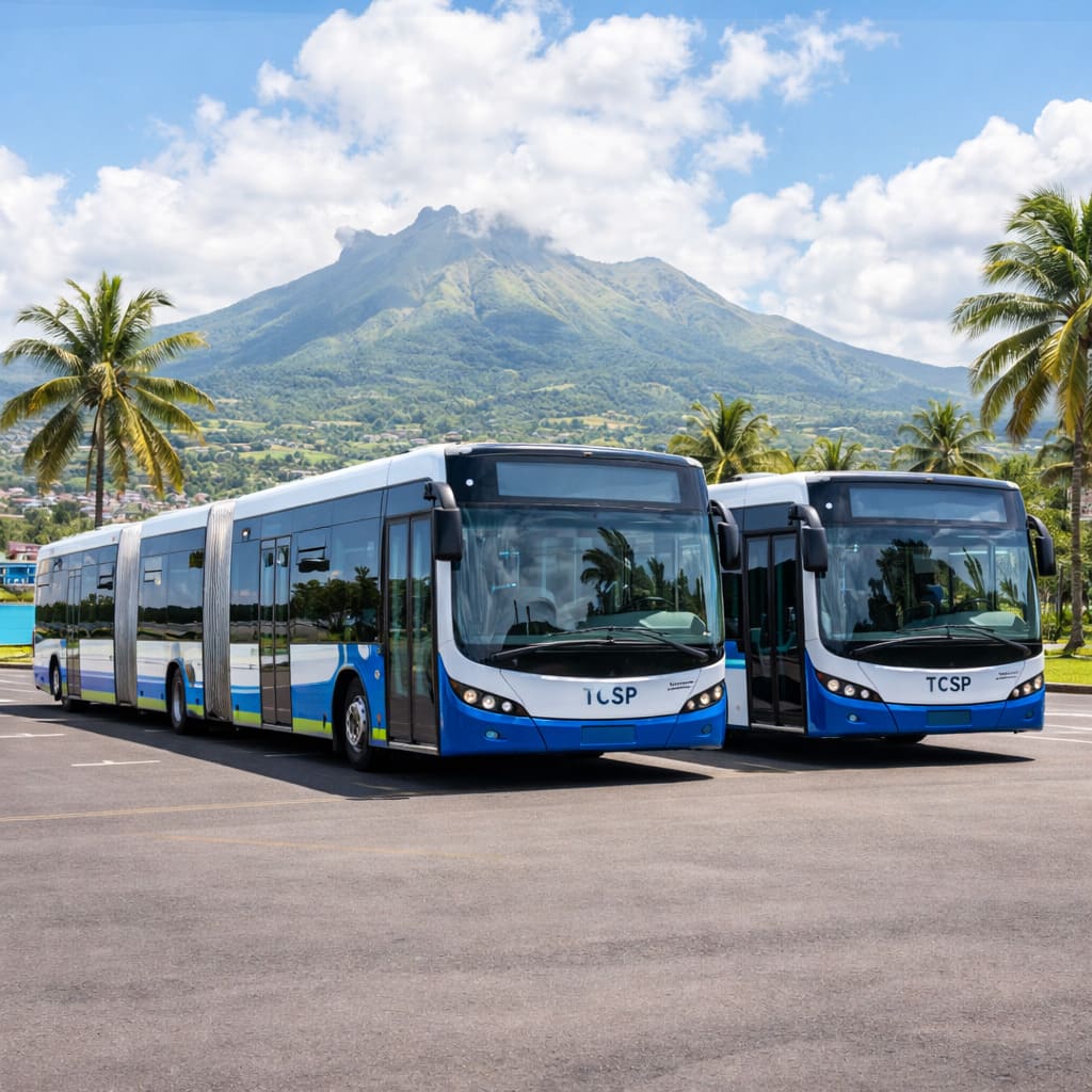 tcsp-martinique-transport-urbain