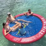 Belle Martinique