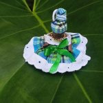 Belle Martinique