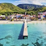 Les-Anses-dArlet-Martinique