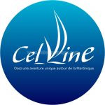 Celvine croisière en catamaran Martinique Grenadines Nord Caraïbe.