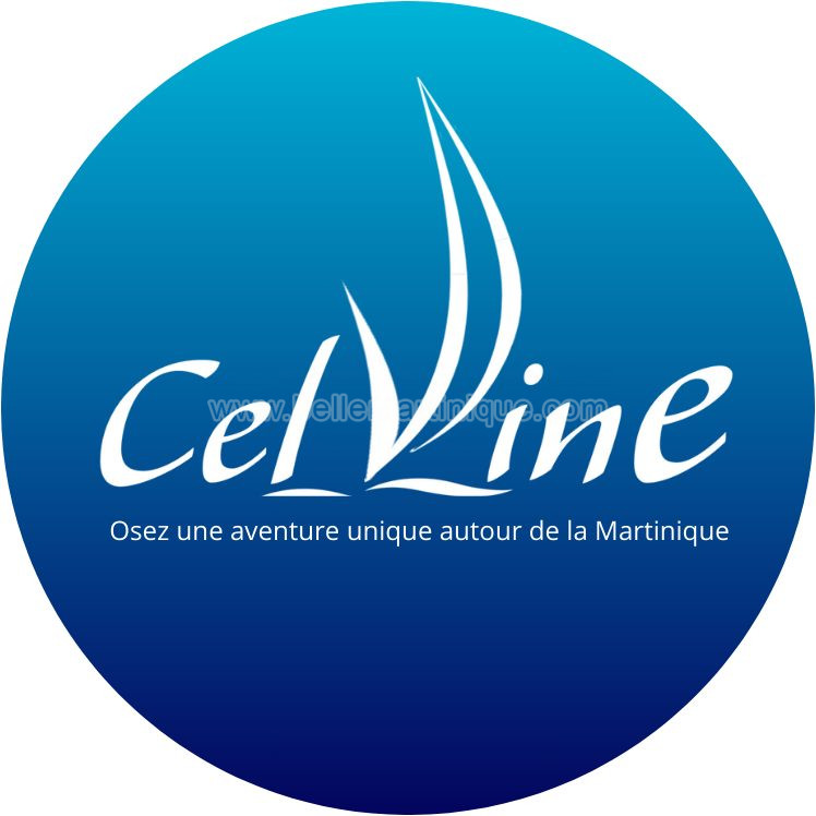 Belle Martinique