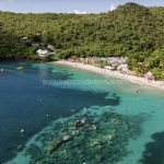 Belle Martinique
