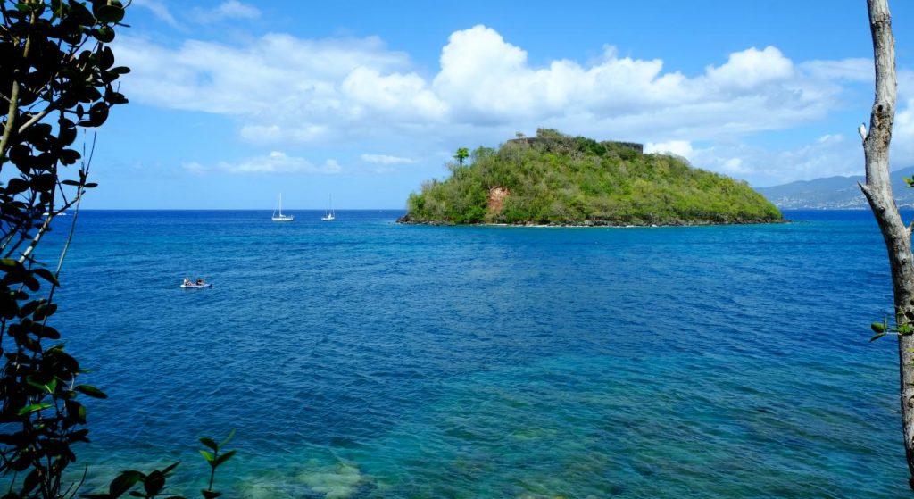 Randonnée-anse-a-l-ane-gallochat-martinique