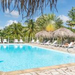 Belle Martinique