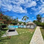 Résidence Hôtelière - Les Cayalines - sainte luce - martinique - antilles - caraibes