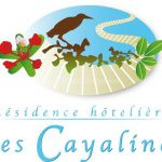 Résidence Hôtelière - Les Cayalines - sainte luce - martinique - antilles - caraibes