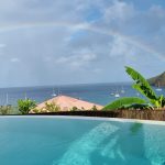 Belle Martinique