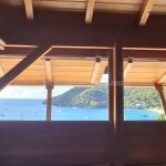 Belle Martinique