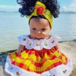 Belle Martinique