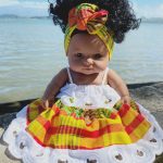 Belle Martinique