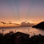 Belle Martinique