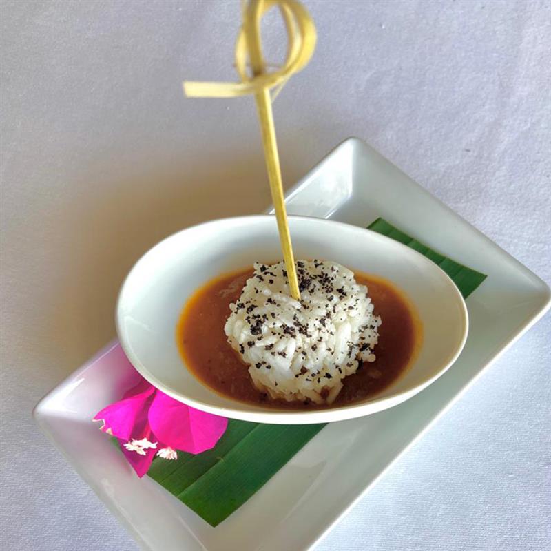court-bouillon-poisson-gastronomie-créole