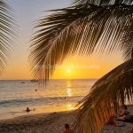 Belle Martinique